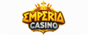 Emperia Casino